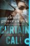 [Magnolia Steele Mystery 04] • Curtain Call